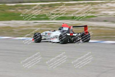 media/Mar-16-2024-CalClub SCCA (Sat) [[de271006c6]]/Group 1/Race/